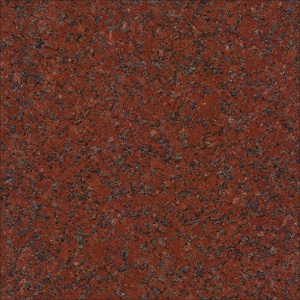 Ruby Red